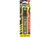 SHARPIE 2178491 Black...