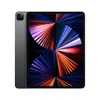 iPad Pro 12.9 (2021) 512GB -...