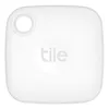 Tile Mate (2022) 1-Pack,...