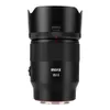 Meike 85mm f1.8 SE II Full...