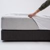 Casper - Waterproof Mattress...