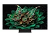TCL 50C7K TV 50 QD Mini-LED...