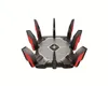 TP-Link - Archer AX11000...