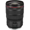 Canon RF 24-70mm F2.8L IS USM...