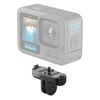 Gopro Magnetic Latch Mount