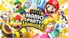 Super Mario Party Jamboree...