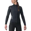 Castelli Perfetto RoS 2...