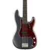 Fender Vintera II Road Worn...