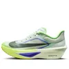 Nike Zoom Fly 6 'Barely Green...