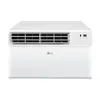 LG 10000 BTU Window Air...