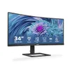 Philips 499P9H- 49 Inch...