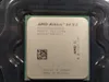 AMD Athlon 64 X2 6000+ Dual...