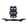 Kask Urban R Spare PAD S/M -...