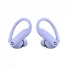 Beats Powerbeats Pro 2 - helt...