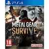 Metal Gear Survive (EU...