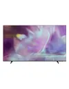 "Samsung HG55Q60AAEUXEN...