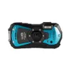 PENTAX WG-90 Blue Waterproof...