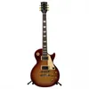 Gibson Les Paul Standard 50s...