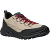 KEEN Jasper Zionic Hiking...