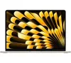APPLE MacBook Air 15" (2025)...