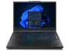 Thinkpad P16 Gen 3 (16&Prime;...