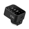 GODOX X3 X3S X3-S TTL...