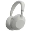 SONY WH-1000XM6 ARGENT PLATINE