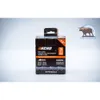 ECHO 3 CHAIN VALUE PACK 14"...