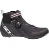 Sidi Nix Cycling Boot...