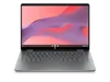 HP Chromebook x360...