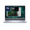 DELL INSPIRON 14 PLUS 7440...