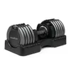 NORDICTRACK 55lb...
