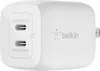 Belkin BoostCharge Pro  45W...