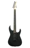 Charvel Pro Mod DK24 HH HT E...
