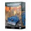 Games Workshop Warhammer...
