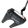 Odyssey Tri-Hot 5K Seven CH...