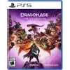 Dragon Age: The Veilguard,...