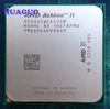 AMD Athlon II X4 645 3.1 GHz...