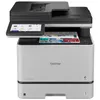 Brother MFC-L8930CDW Wireless...
