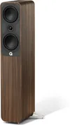 Q Acoustics 5040...