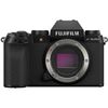 FUJIFILM Hybride X-S20 NU...