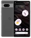 Google Pixel 7A 128GB...