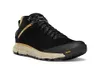 Danner 4 Trail 2650 Mid GTX...