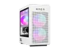 OMEN 35L Gaming Desktop...