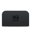 Nintendo Switch 2 Dock Set...