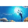 Endless Ocean&trade; Luminous -...