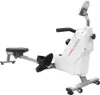 Sunny Health & fitness Smart...