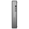 ThinkCentre Neo 50q Gen 5...