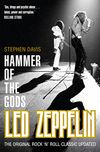 Hammer of the Gods: Led...