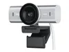 Logitech MX Brio -...